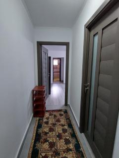 Apartament Beatrice - Năvodari - 0