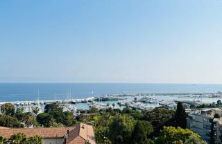 Special Home VISTA MARE e Parcheggio privato - Sanremo - 3