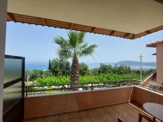 Semiramis - Lefkada - 8