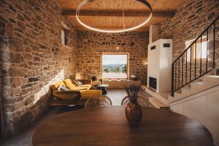 Villa Terra Meera - Skradin - 8