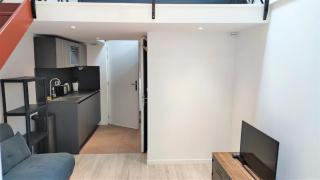Delille centre ville 14 - Nizza - 8