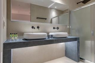 Chrysonisos Suites with Sunset & Seaviews near Kini - Ano Syros - 3