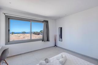 Chrysonisos Suites with Sunset & Seaviews near Kini - Ano Syros - 6