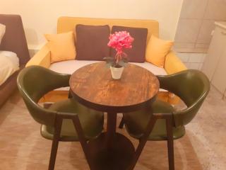 Apartman STARI GRAD - Sarajevo - 4