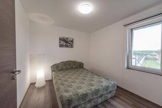 Bridgiet Home Apartman - Cserszegtomaj - 5