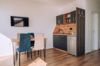 VILA PUPA , Elešec - Ohrid - 9