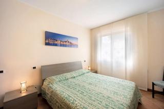 Giosy's Home - Marina dʼAndora - 3