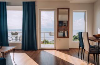 VILA PUPA , Elešec - Ohrid - 6