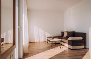 VILA PUPA , Elešec - 5