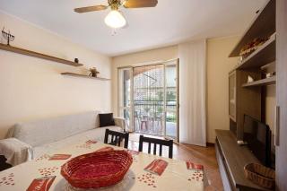 Giosy's Home - Marina dʼAndora - 9