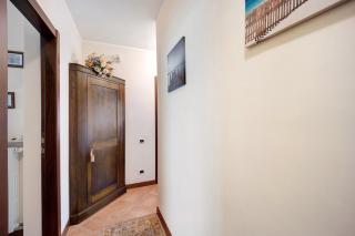 Giosy's Home - Marina dʼAndora - 4
