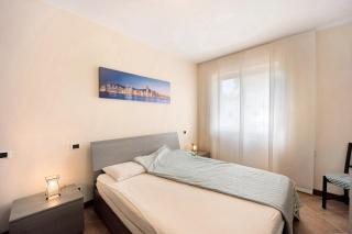 Giosy's Home - Marina dʼAndora - 2