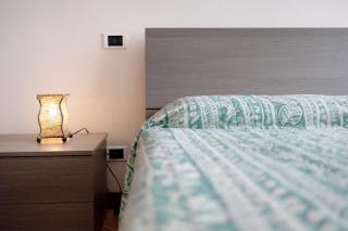 Giosy's Home - Marina dʼAndora - 1