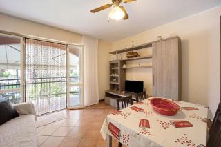 Giosy's Home - Marina dʼAndora - 8