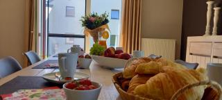 Sur les Hauteurs - 7