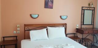 Diogenis Parga Studios - Parga - 8