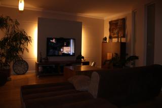 President Apartments by WarsawResidence Group - Warschau - 8