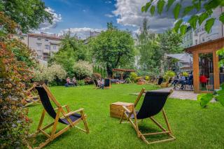 Hotel Yarden by Artery Hotels - 7