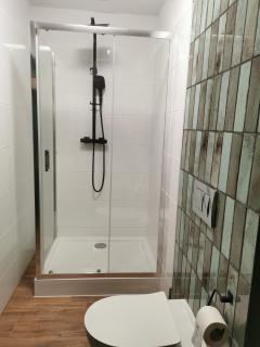 Apartament Szmaragdowy - 7