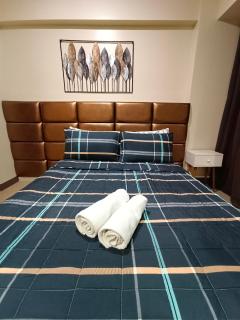 Palm Tree Two Villas - 8