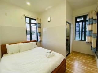 Thảo Lan Hotel - Ấp Ða Thiên - 6
