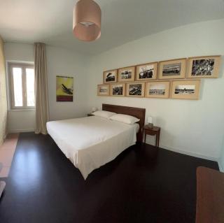 De Novo e d'Antico - 5