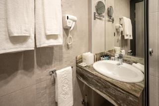 Sphera by Stellar Hotels, Yerevan - Erevan - 3