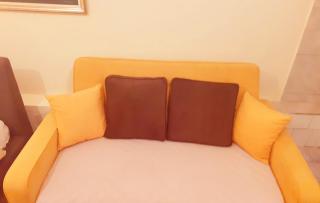 Apartman STARI GRAD - Sarajevo - 3