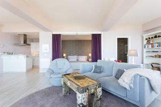 Prime Homes Playa Jardín Studio - 5