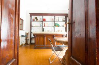 Albergo diffuso "Centoborghi" - 3