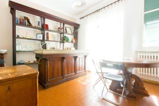 Albergo diffuso "Centoborghi" - 4
