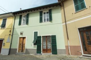 Albergo diffuso "Centoborghi" - 5