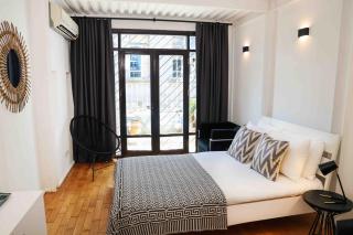 BLUE PERA HOUSE - Istanbul - 5