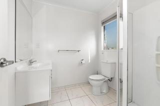 The Nautical Bach - Mangawhai Heads Holiday Home - 1