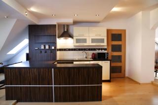 Lovely apartment in city Center of Jelenia Gora. - 6