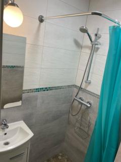 Batek Home - Zator - 2