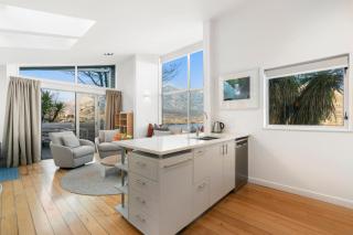 A Stunning Stay - Queenstown Holiday Home - Queenstown - 5
