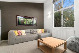 A Stunning Stay - Queenstown Holiday Home - Queenstown - 2