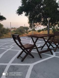 Sun and Sea 2 Elika Lakonias - 7