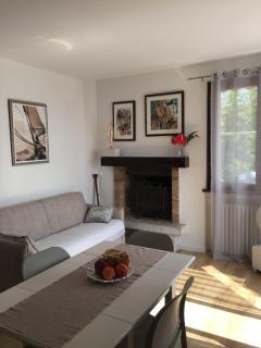 Dreaming Bardolino - 6