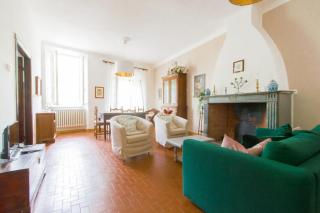 Albergo diffuso "Centoborghi" - Fivizzano - 2