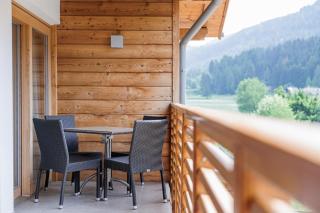 Residence Nele - 4