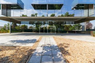 Suryaa Hotel Pinhais, Curio Collection by Hilton - 2