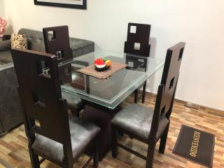 Piso 3-Apartment near to Cali airport - Palmira - 7
