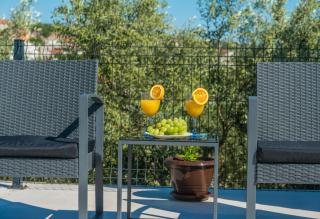 Poolincluded - Holiday Home Maslina - Lišane Ostrovičke - 1
