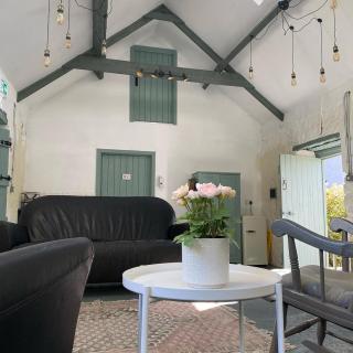 Duneden Belle Glamping - 3