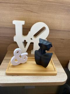 Edinburgh, Seton Sands Abi Horizon - 8