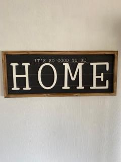 Edinburgh, Seton Sands Abi Horizon - 6