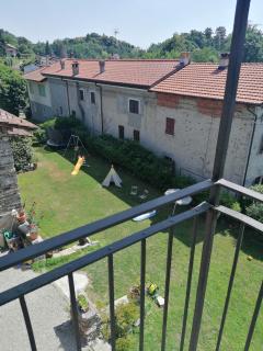 BeB LORTALLINO - Ameno - 5