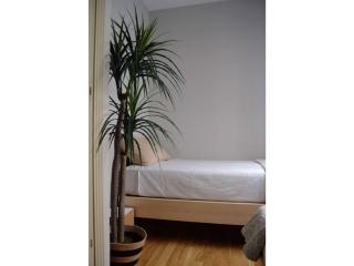 Madrid Views Apartment - 3